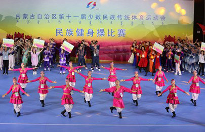 1753633053121711.jpg 展開6.jpg