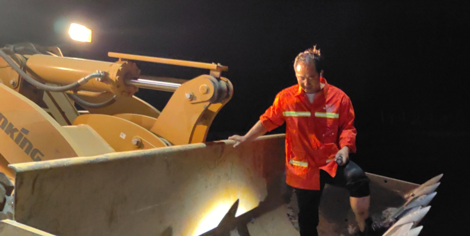 1753755159830642.png 01e87609dc7bf9a79d080c384c81fa53.png