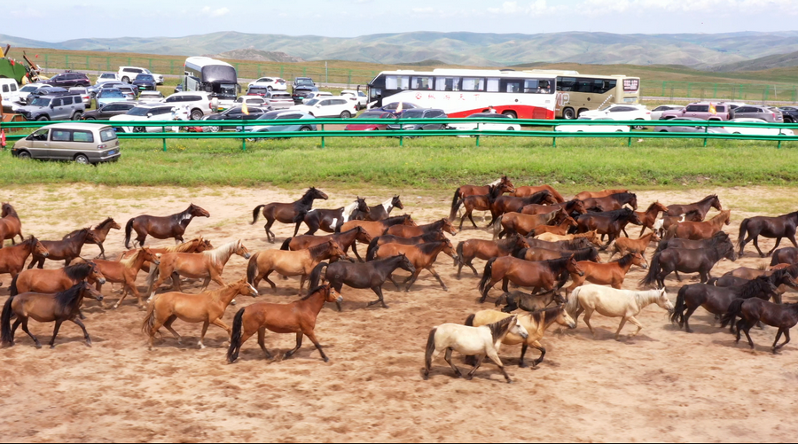 1754240683102312.png 20250804004905.png