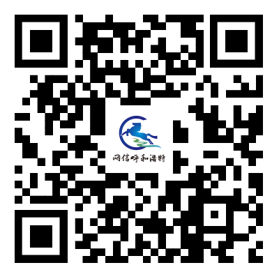 1754451977401185.png 01e87609dc7bf9a79d080c384c81fa53.png