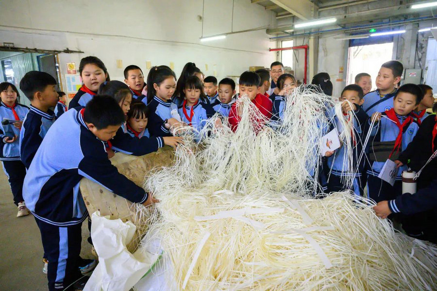 1754617890116745.jpg 微信圖片_20241012103218.jpg