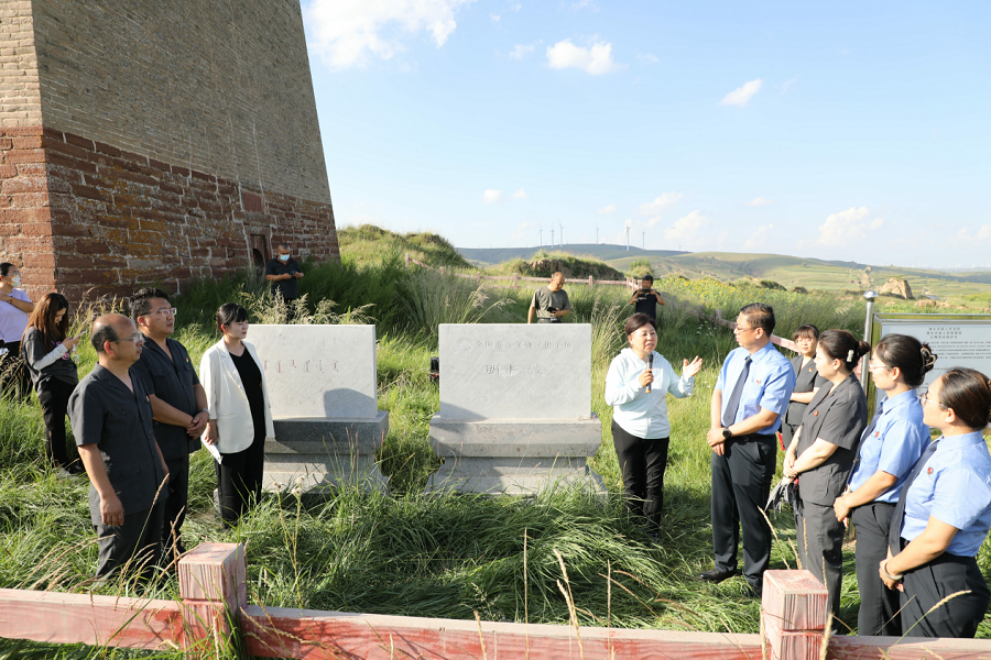 1755278500966063.png 圖片2.png