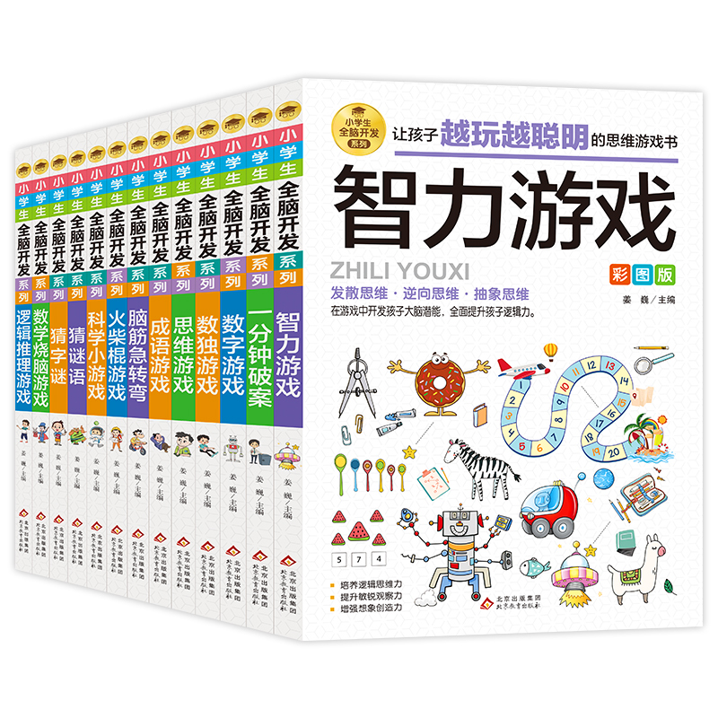 1755573605600121.png 1圖片1.png