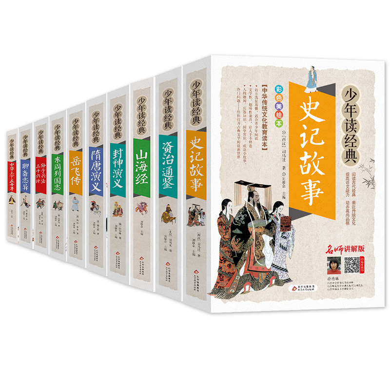 1755573789646337.png 1圖片1.png