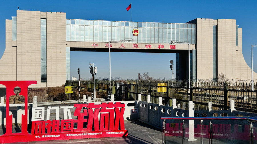 1755829788333754.jpg bc41dccf967332b6623e7743bcc1eee.jpg