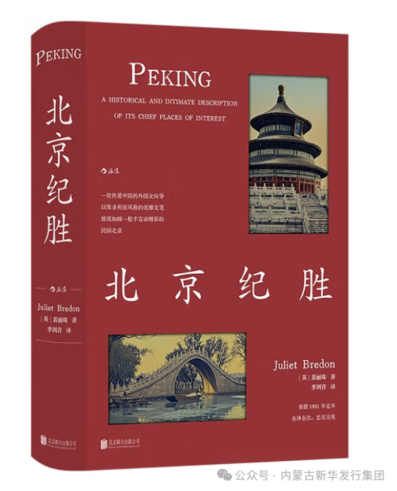 1755845316519393.png 1圖片1.png