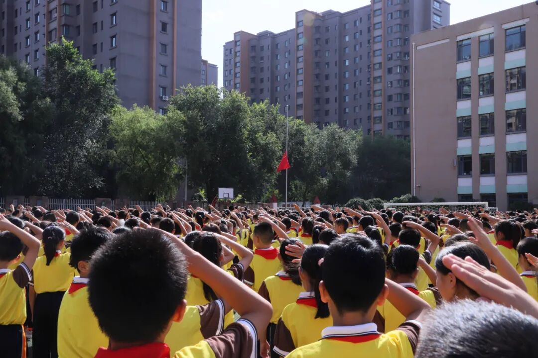 1757571948147254.jpg 001.jpg