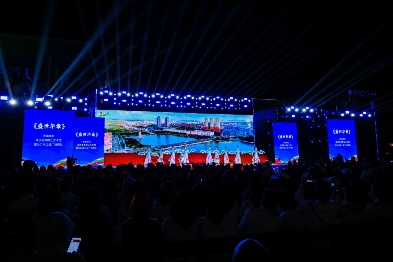 1757780383944504.png 圖片33.png