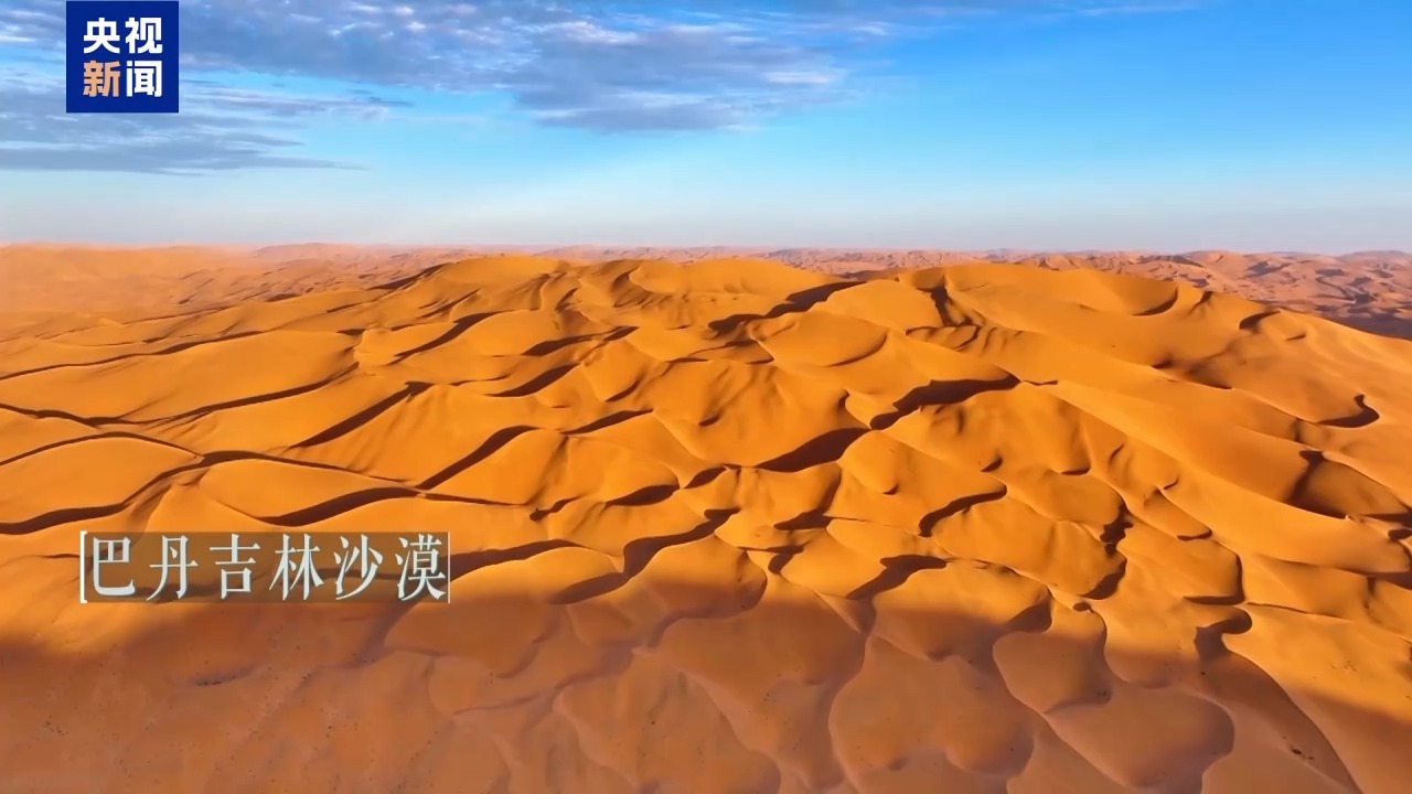 1757837979126504.jpeg 4b70c6f84ac449a9ae8a3c32112f3e59.jpeg