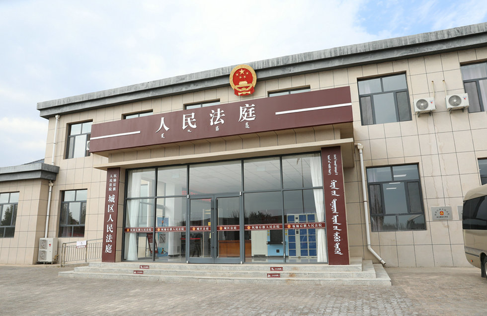 1758337875130106.jpg 20250920110902.jpg