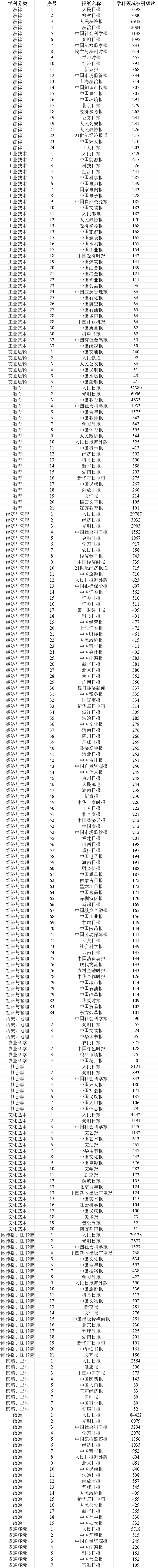 1758874257478814.png 財(cái)會4.png