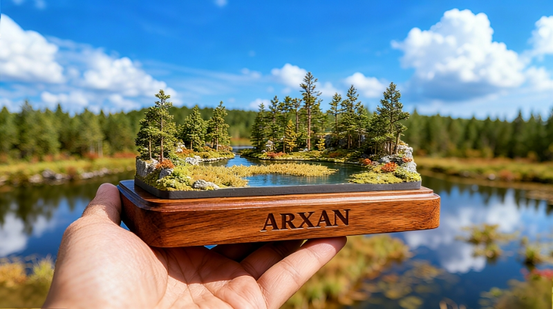 1759059613119723.png 004.png