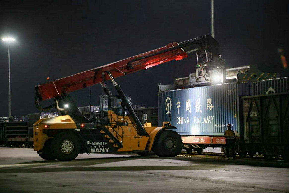 1759231575103448.jpg 1759231575103448.jpg