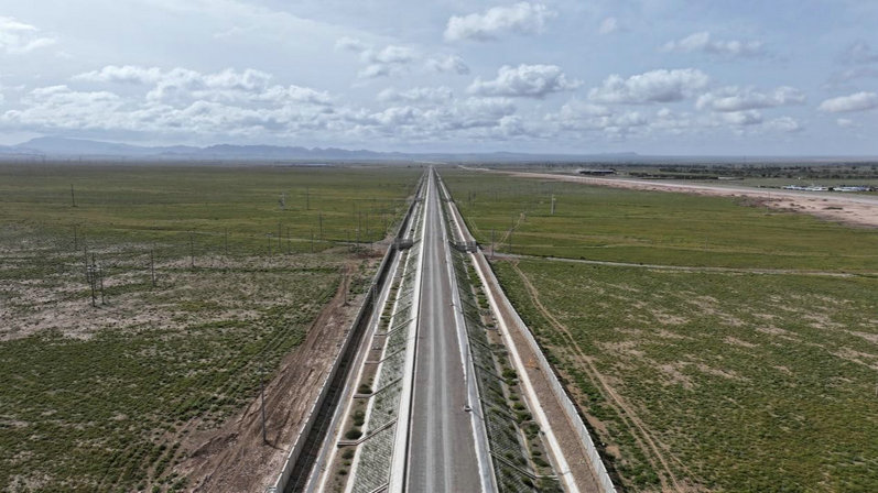 1760543028787008.jpg 鐵路1.jpg