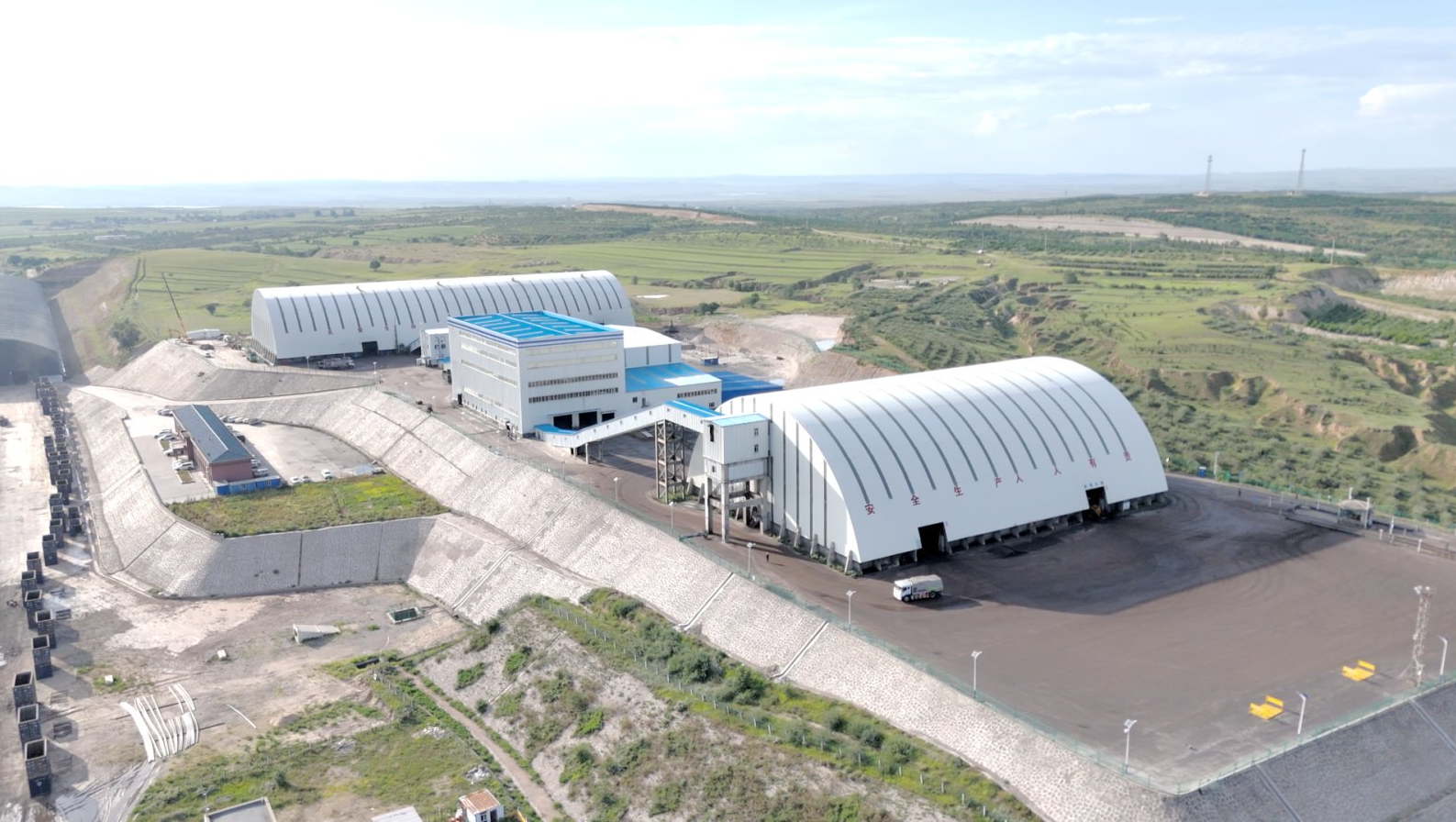 1760670975761963.png 1760670975761963.png