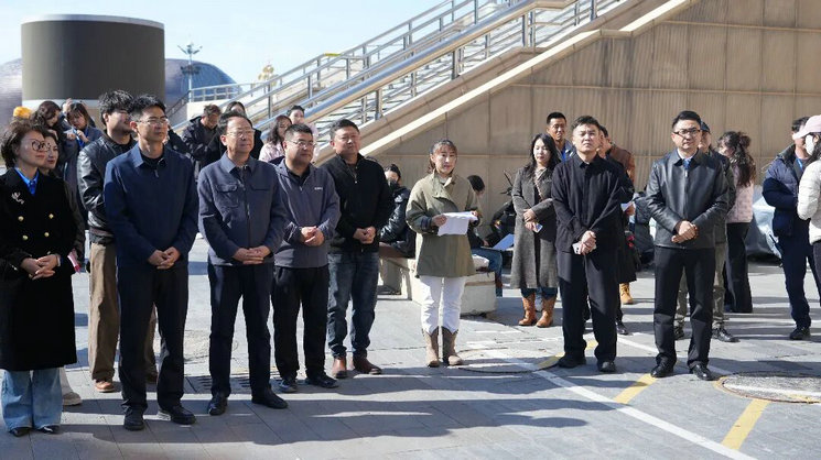 1761701871618022.jpg 短劇9.jpg