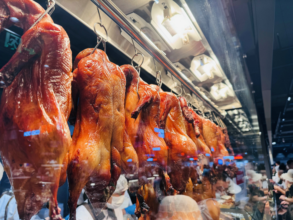 1765521185276350.jpg 微信圖片_20250815105020.jpg