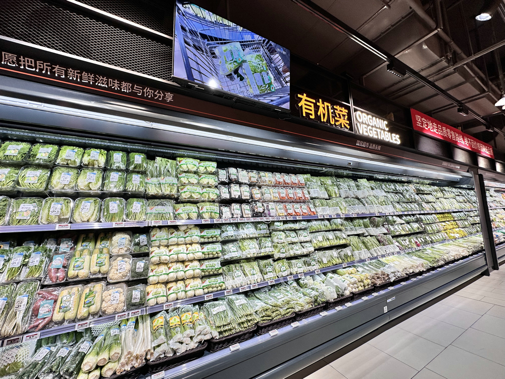 1765521273928023.jpg 微信圖片_20250926114356.jpg