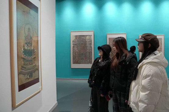 1766914241337584.jpg 黑3.jpg