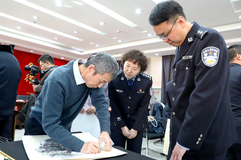 1768898071548009.jpg 3.jpg