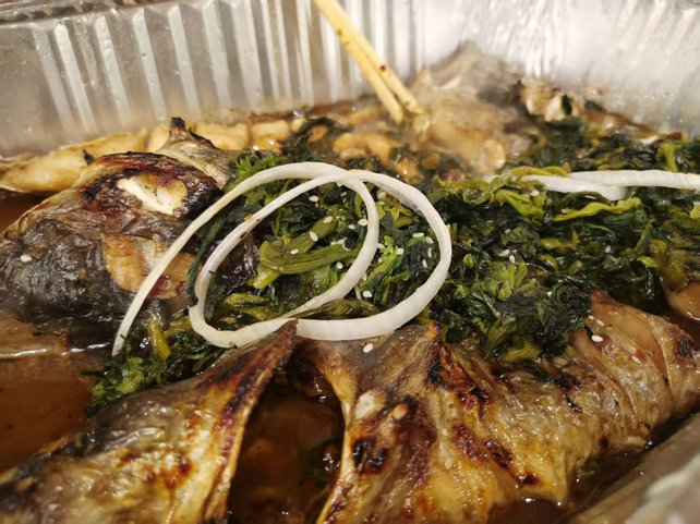 1769136701993087.jpg 美食4.jpg