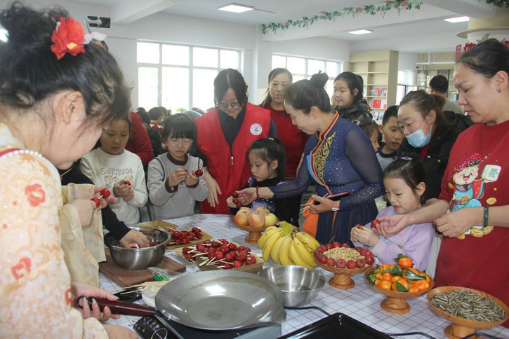 1770215817109851.jpg 社區(qū)1.jpg