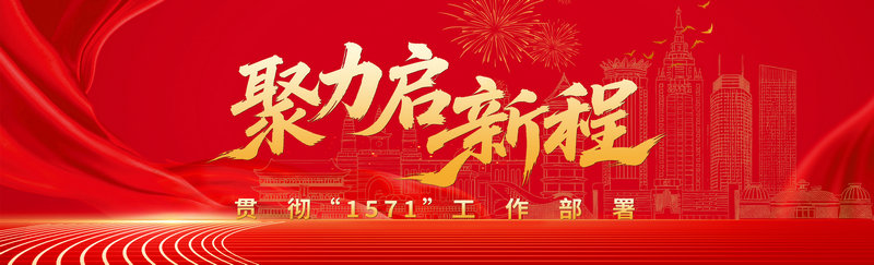 1770883534112102.jpg _K4I9674.JPG