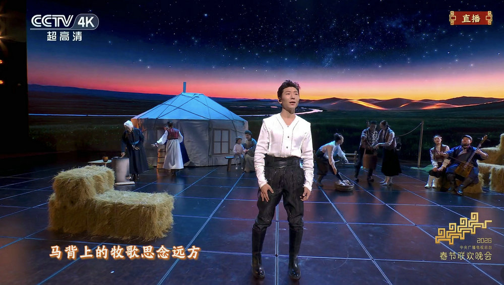 1771255021903710.jpg 20260216230541_299_2.jpg