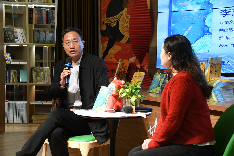 1771905725966493.jpg 20260224115613_23_1003.jpg