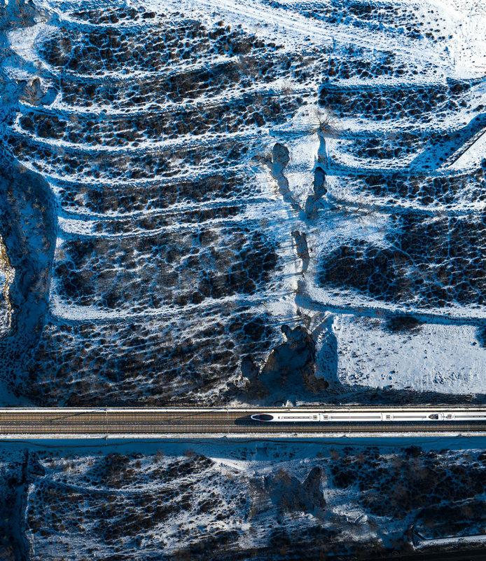 1771916137101438.jpg 20260119春運(yùn).jpg