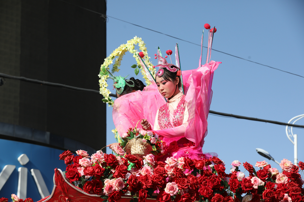 1772532650584070.jpg 7O5A9355.JPG