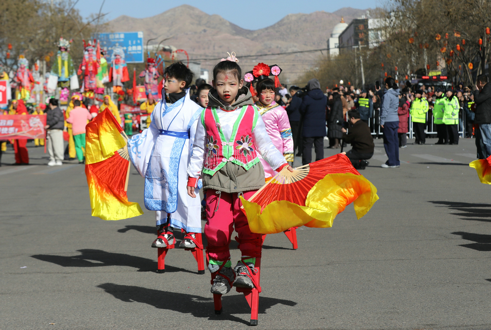 1772532744220322.jpg 7O5A9484.JPG