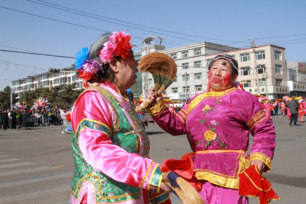 1772532773139220.jpg IMG_9224.JPG