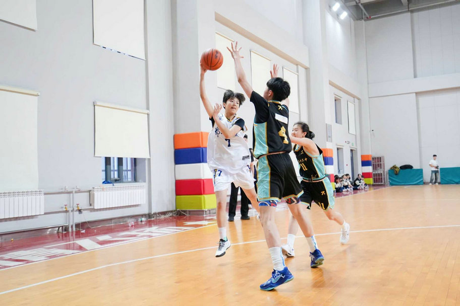 籃球3.jpg
