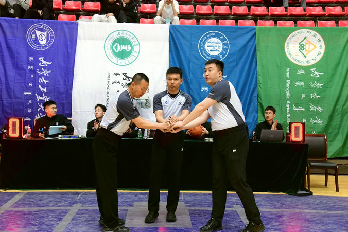 運動2.jpg