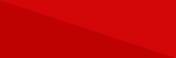 1776164192564835.gif 6e32090f256b166fd26d690d2b6c2a2c_1773823872131724.gif