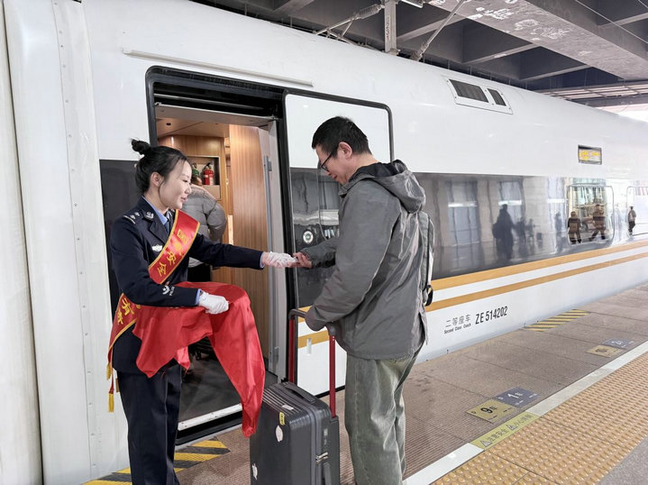 1776175849109855.jpg 首開(kāi)1.jpg