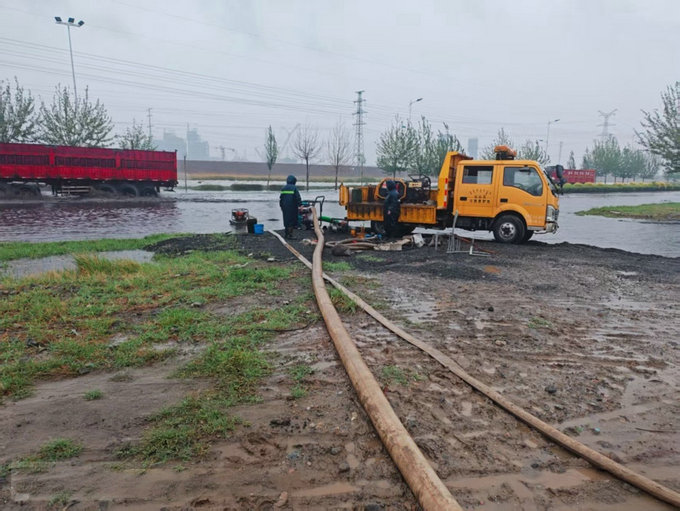 路2.jpg