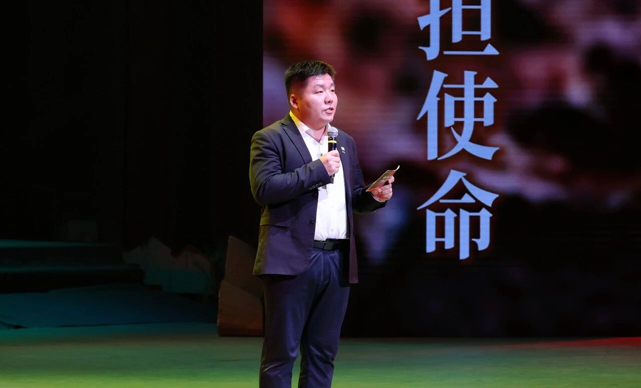 1779155470118552.jpg