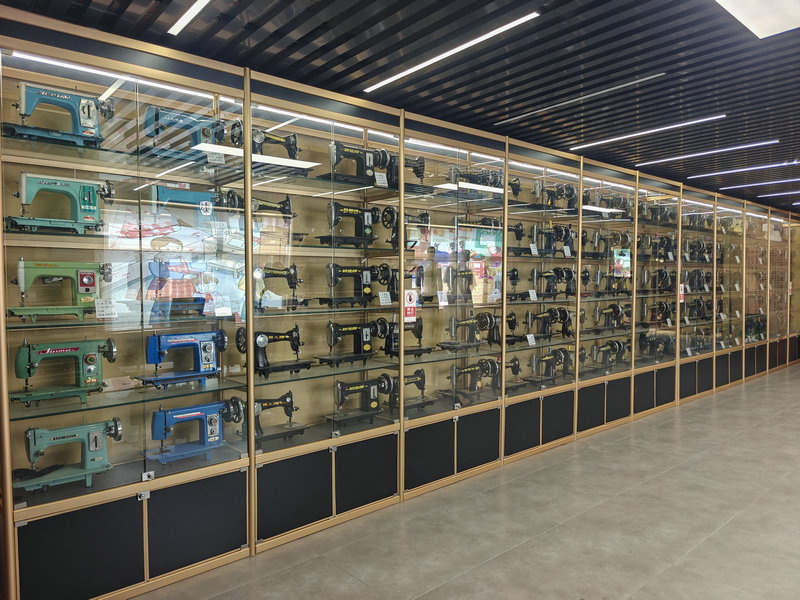 20260521科右前旗鄉(xiāng)愁文化館1.1.jpg