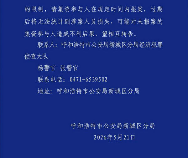 640.jpg