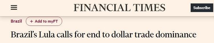 外媒:與中國合作有助于巴西應(yīng)對三大挑戰(zhàn)_fororder_圖片3