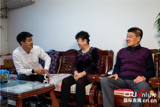 我在印尼開“復興號”_fororder_4