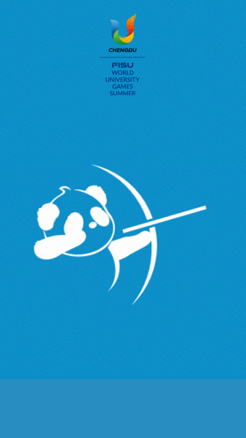 成都大運(yùn)會(huì)丨從四川文物，感受跨越千年的體育互動(dòng)