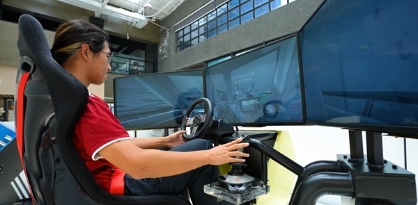 圖片來(lái)源:同濟(jì)大學(xué)