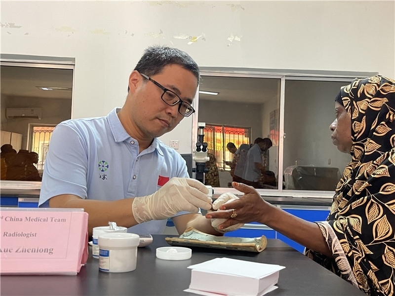 活動(dòng)現(xiàn)場。主辦方供圖