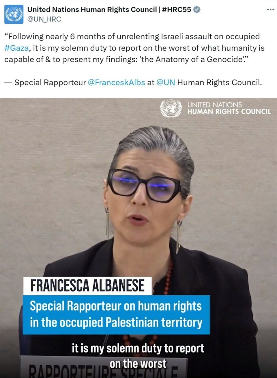 持續(xù)提供軍事援助 美國(guó)就是這樣“約束”以色列的？