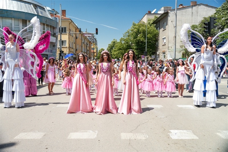 活動現(xiàn)場。黃俊攝