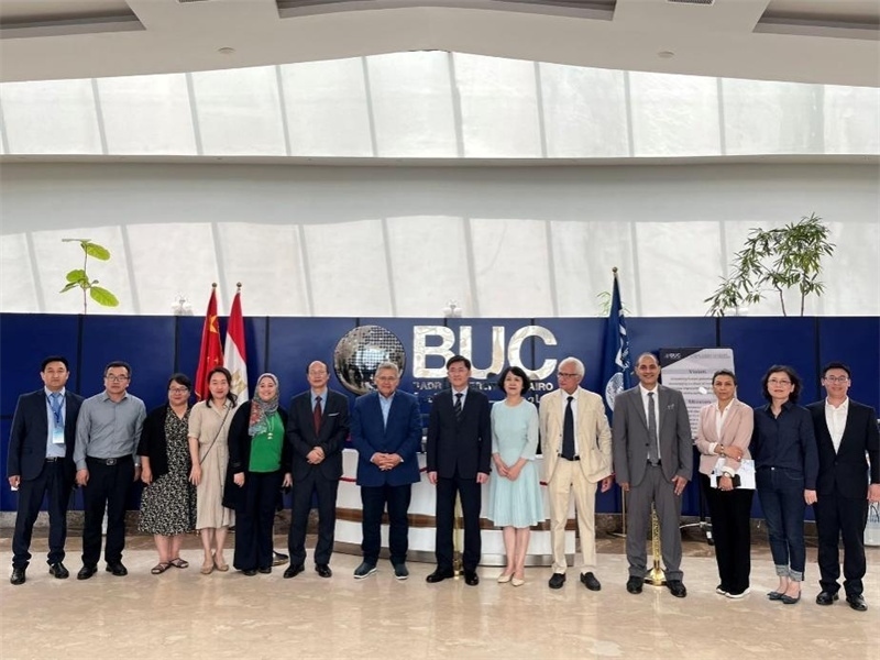 活動(dòng)現(xiàn)場(chǎng)。主辦方供圖