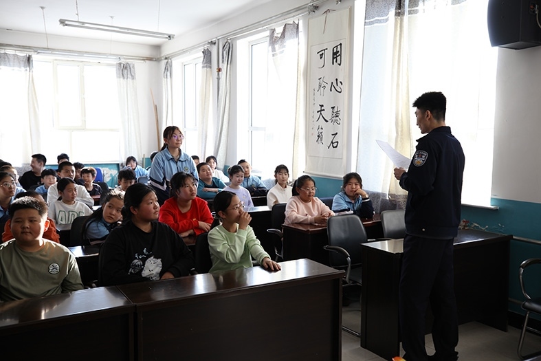 1742354244232113.jpg 微信圖片_20250319111010.jpg